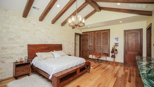 Sealy 1-story, 4-bed 825 Grubbs Road-idx