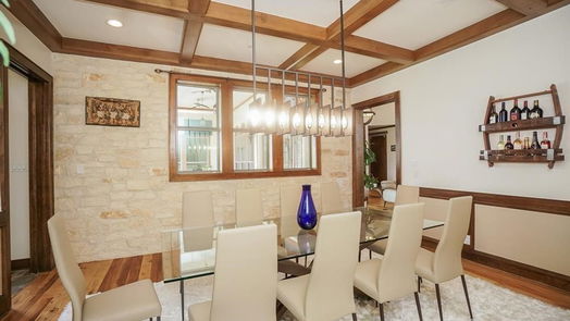 Sealy 1-story, 4-bed 825 Grubbs Road-idx