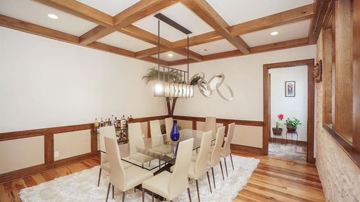 Sealy 1-story, 4-bed 825 Grubbs Road-idx