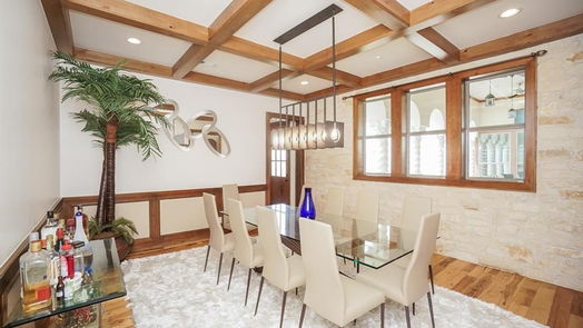Sealy 1-story, 4-bed 825 Grubbs Road-idx