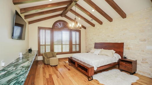Sealy 1-story, 4-bed 825 Grubbs Road-idx