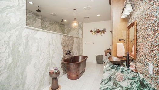 Sealy 1-story, 4-bed 825 Grubbs Road-idx