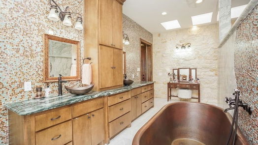 Sealy 1-story, 4-bed 825 Grubbs Road-idx