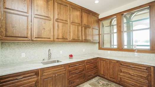 Sealy 1-story, 4-bed 825 Grubbs Road-idx