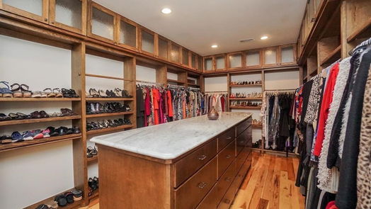 Sealy 1-story, 4-bed 825 Grubbs Road-idx