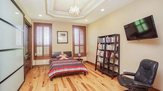Sealy 1-story, 4-bed 825 Grubbs Road-idx
