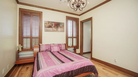 Sealy 1-story, 4-bed 825 Grubbs Road-idx