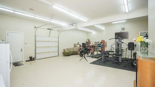 Sealy 1-story, 4-bed 825 Grubbs Road-idx