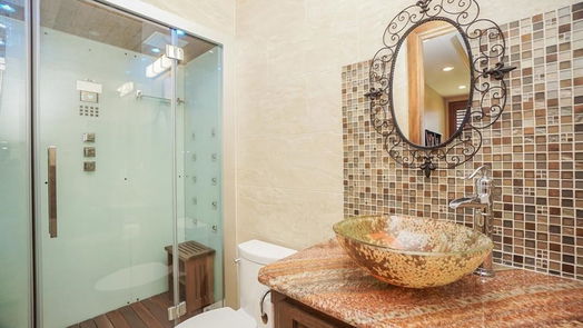 Sealy 1-story, 4-bed 825 Grubbs Road-idx