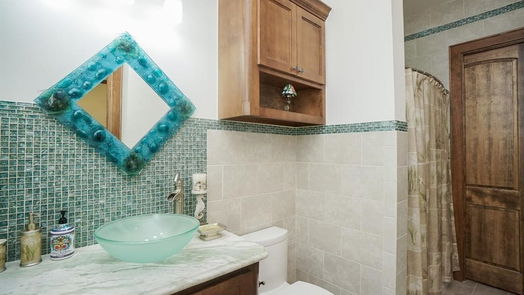 Sealy 1-story, 4-bed 825 Grubbs Road-idx