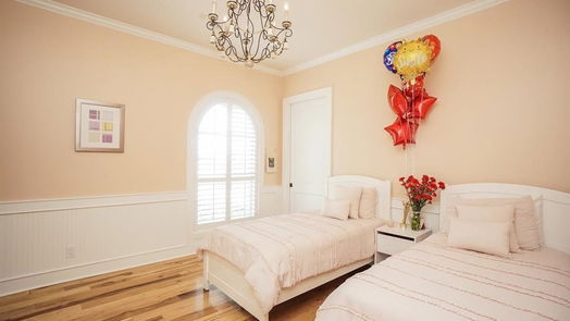 Sealy 1-story, 4-bed 825 Grubbs Road-idx