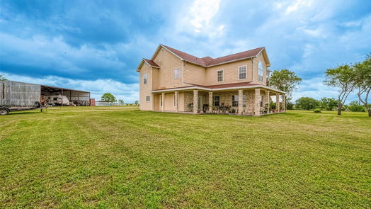 Sealy 2-story, 5-bed 1241 Terrazas Lane-idx