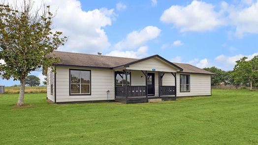 Sealy null-story, 3-bed 893 Long Bow Road-idx