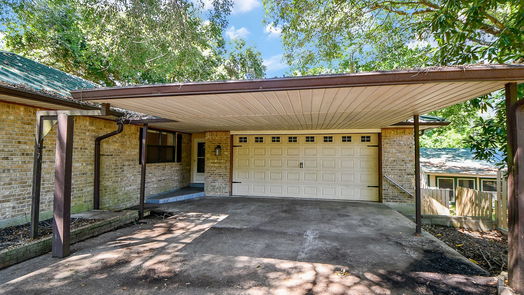 Sealy 1-story, 3-bed 406 Hidden Creek Circle-idx