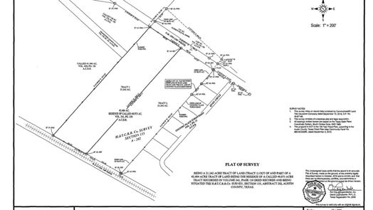 Sealy null-story, null-bed 3575 Fm 1094 Road-idx