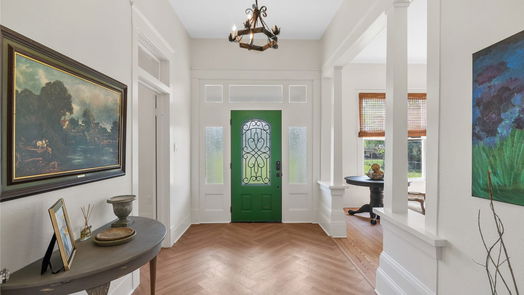 Sealy null-story, 3-bed 330 Old San Felipe Road-idx