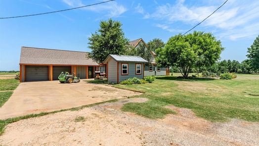 Sealy 2-story, 3-bed 6153 Nighthawk Ln Lane-idx