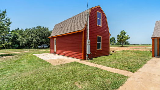 Sealy 2-story, 3-bed 6153 Nighthawk Ln Lane-idx