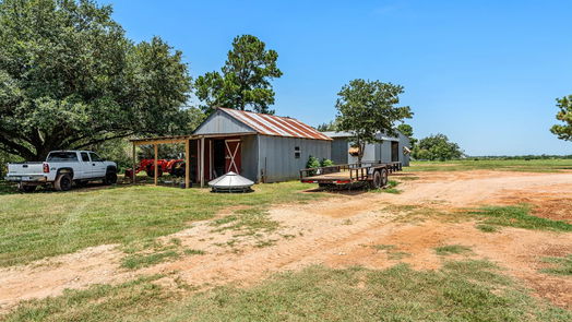 Sealy 2-story, 3-bed 6153 Nighthawk Ln Lane-idx