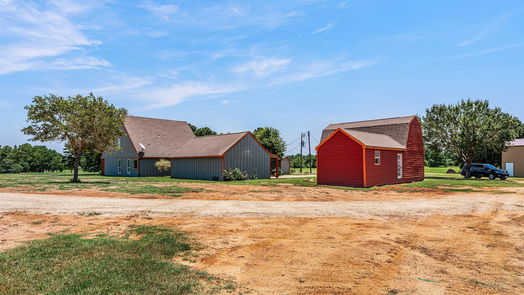 Sealy 2-story, 3-bed 6153 Nighthawk Ln Lane-idx