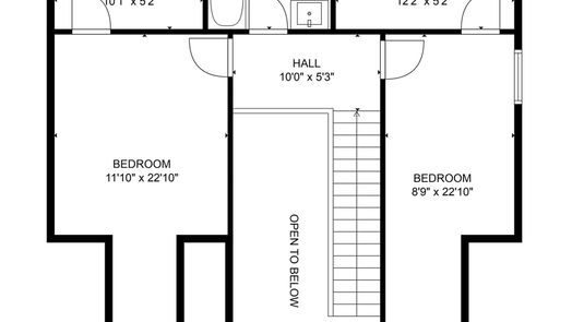 Sealy 2-story, 3-bed 6153 Nighthawk Ln Lane-idx