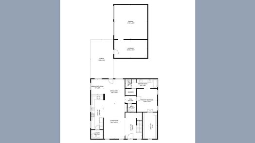 Sealy 2-story, 3-bed 6153 Nighthawk Ln Lane-idx