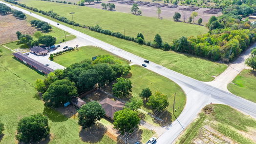 Sealy null-story, 4-bed 1234 Frydek Road-idx