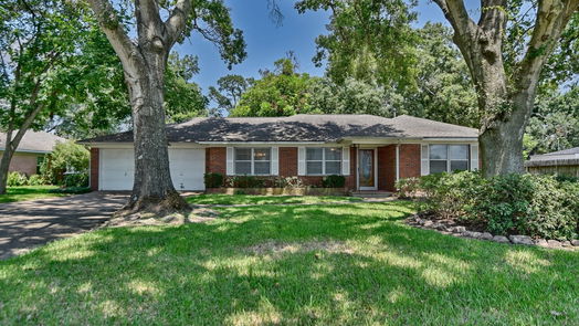 Sealy null-story, 3-bed 1452 S Circle Drive-idx