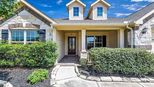 Sealy 1-story, 3-bed 296 N Lantana Circle-idx