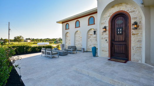 Sealy null-story, 4-bed 825 Grubbs Road-idx