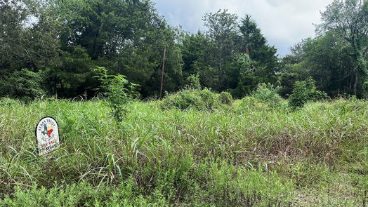 Sealy null-story, null-bed 1952 Skrivanek Road-idx