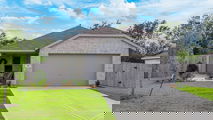 1-story homes for sale-3