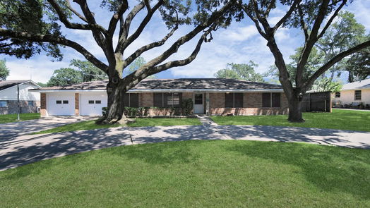 Sealy null-story, 3-bed 873 N Fowlkes Street-idx