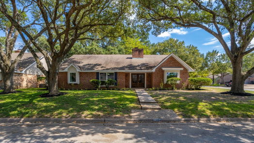 Sealy null-story, 3-bed 101 Westview Drive-idx