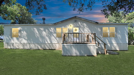 Sealy null-story, 3-bed 103 Hardeman Street-idx