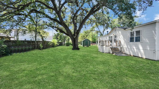 Sealy 1-story, 3-bed 103 Hardeman Street-idx