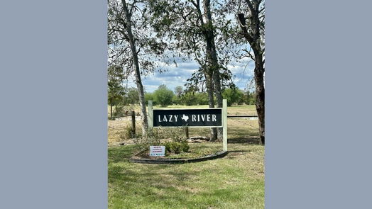 Sealy null-story, null-bed 000 River Crest-idx