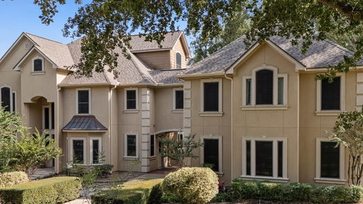 Sealy 3-story, 5-bed 200 Creekside Court-idx