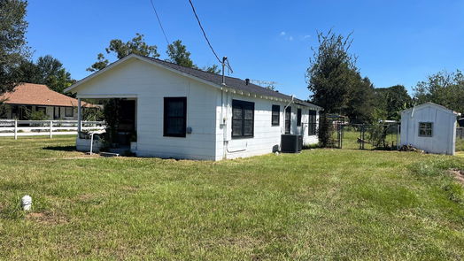 Sealy null-story, 3-bed 612 Silliman Street-idx