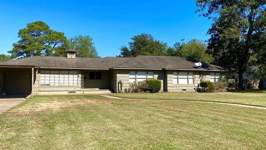 Sealy null-story, 3-bed 731 Fifth Street-idx