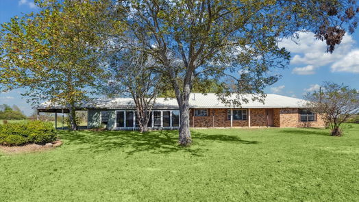 Sealy null-story, 3-bed 6662 Fm 2187 Road-idx