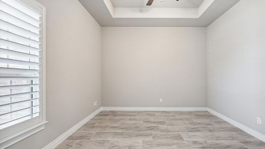 Sealy null-story, 4-bed 411 Hunters Crossing Dr-idx