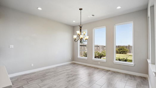 Sealy null-story, 4-bed 411 Hunters Crossing Dr-idx