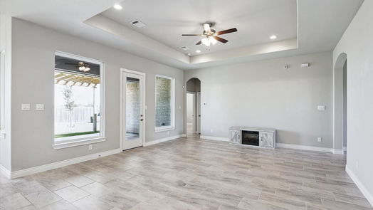 Sealy null-story, 4-bed 411 Hunters Crossing Dr-idx