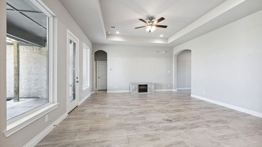 Sealy null-story, 4-bed 411 Hunters Crossing Dr-idx