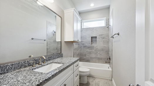 Sealy null-story, 4-bed 411 Hunters Crossing Dr-idx