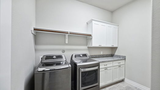 Sealy null-story, 4-bed 411 Hunters Crossing Dr-idx