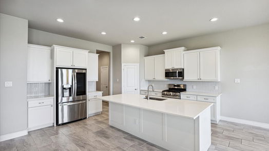 Sealy null-story, 4-bed 411 Hunters Crossing Dr-idx