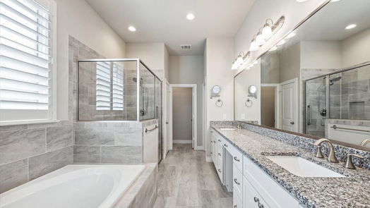 Sealy null-story, 4-bed 411 Hunters Crossing Dr-idx