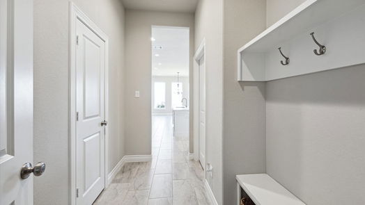 Sealy null-story, 4-bed 411 Hunters Crossing Dr-idx